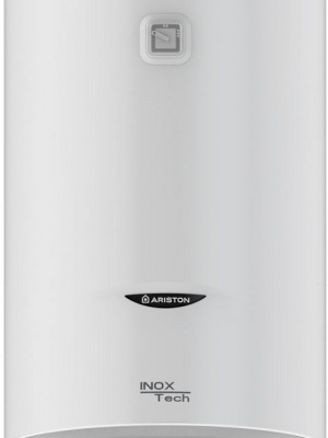 Водонагреватель ARISTON PRO1 R INOX ABS SLIM 30 V 2K (3700648)